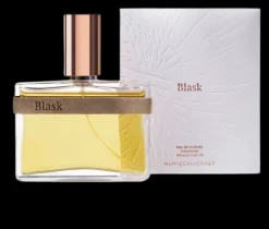 Christophe Laudamiel | Perfume Lounge Blask - eau de toilette