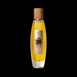 Leer | Perfume Lounge Boa Madre - extrait de parfum