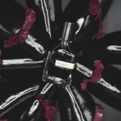 Alessandro Gualtieri | Verleidelijk | Perfume Lounge Boccanera - extrait de parfum