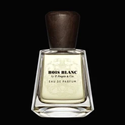 Houtachtig | Perfume Lounge Bois Blanc - eau de parfum