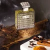 Voor Hem | Elegant | Perfume Lounge Bois Mystique - eau de parfum extreme