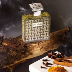 Voor Hem | Elegant | Perfume Lounge Bois Mystique - eau de parfum extreme