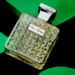 Voor Hem | Elegant | Perfume Lounge Bois Mystique - eau de parfum extreme