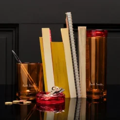 Voor Haar | Voor Hem | Perfume Lounge Bookworm - geurstokjes