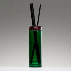 Voor Haar | Voor Hem | Perfume Lounge Botanist - geurstokjes