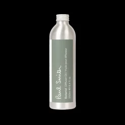 Voor Haar | Perfume Lounge Botanist - geurstokjes refilll