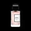 Romantisch | Perfume Lounge Bouquet de Hongrie - eau de parfum