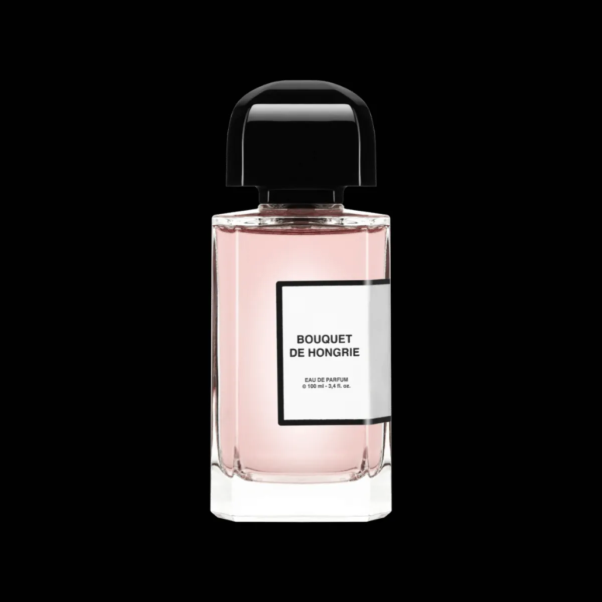 Romantisch | Perfume Lounge Bouquet de Hongrie - eau de parfum