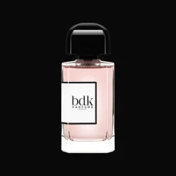 Romantisch | Perfume Lounge Bouquet de Hongrie - eau de parfum