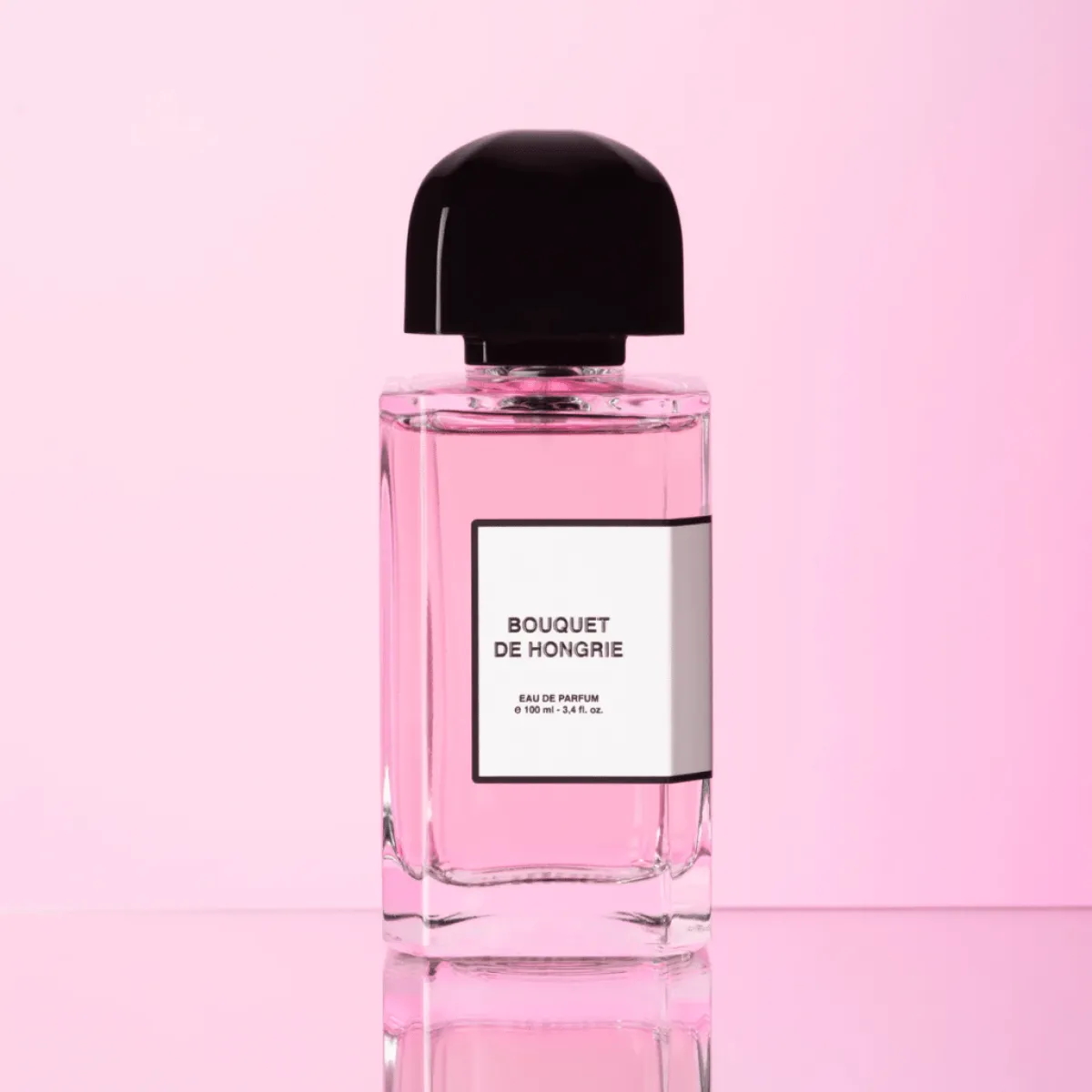 Romantisch | Perfume Lounge Bouquet de Hongrie - eau de parfum