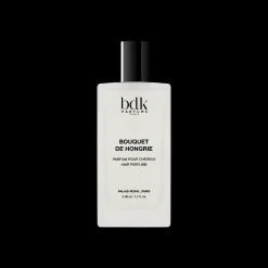 Voor Haar | Haar Mists | Perfume Lounge Bouquet de Hongrie - hair perfume