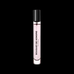 Voor Haar | Perfume Lounge Bouquet de Hongrie - travel spray