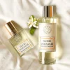 Patricia De Nicolai | Perfume Lounge Brume dOreiller Fleurs dOrangers - pillow spray