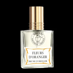 Patricia De Nicolai | Perfume Lounge Brume dOreiller Fleurs dOrangers - pillow spray