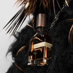 Alessandro Gualtieri | Musky | Perfume Lounge Brutus - extrait de parfum
