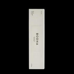 Voor Haar | Wierook | Perfume Lounge Calm Ritual - Smokeless Incense