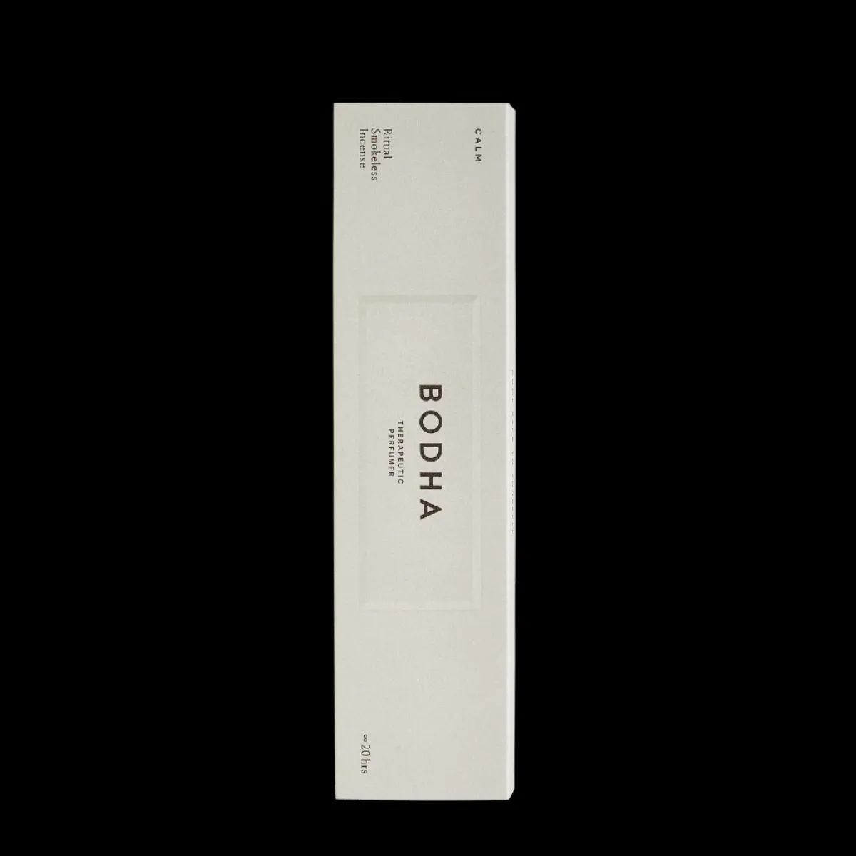 Voor Haar | Wierook | Perfume Lounge Calm Ritual - Smokeless Incense