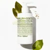 Voor Hem | Body Wash | Perfume Lounge Cannabis - hand + body wash