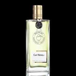 Patricia De Nicolai | Perfume Lounge Cap Neroli - eau de toilette