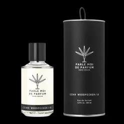 Houtachtig | Perfume Lounge Cedar Woodpecker / 10 - eau de parfum