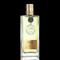 Patricia De Nicolai | Citrus | Perfume Lounge Cedrat Intense - eau de parfum