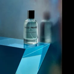 Citrus | Perfume Lounge Celluloid Heroes - eau de parfum