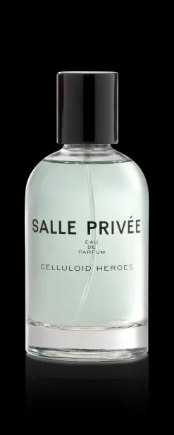 Citrus | Perfume Lounge Celluloid Heroes - eau de parfum