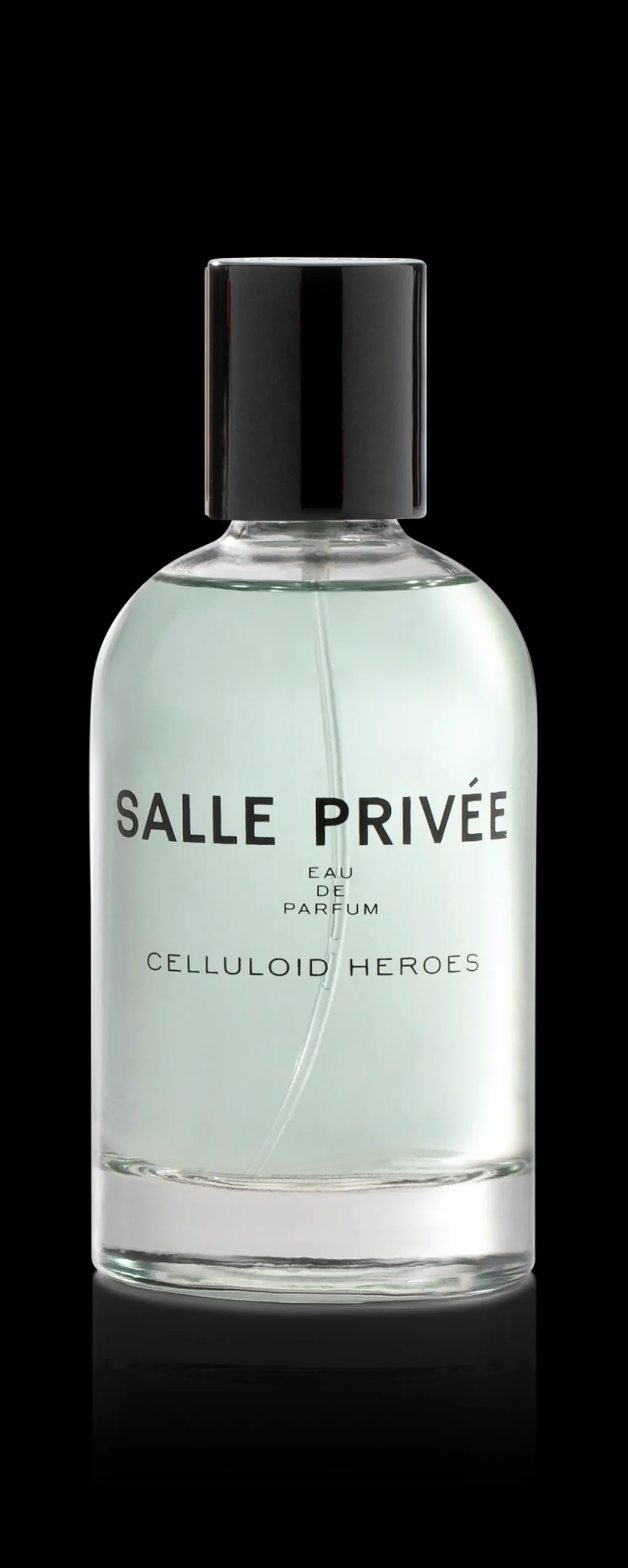Citrus | Perfume Lounge Celluloid Heroes - eau de parfum