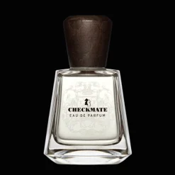 Houtachtig | Perfume Lounge Checkmate - eau de parfum