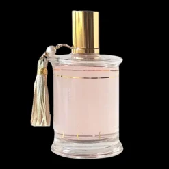 Vrolijk | Perfume Lounge Cio Cio San - eau de parfum