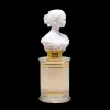 Voor Haar | Citrus | Perfume Lounge Cio Cio San Buste - eau de parfum