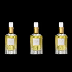 Discovery Sets | Perfume Lounge Classic Collection - discovery set (3x50ml)