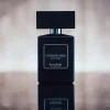Leer | Perfume Lounge Coeur de Noir - eau de parfum