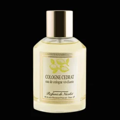 Patricia De Nicolai | Citrus | Perfume Lounge Cologne Cedrat - eau de cologne