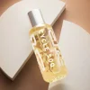 Nathalie Lorson | Houtachtig | Perfume Lounge Cycle 002 - eau de parfum
