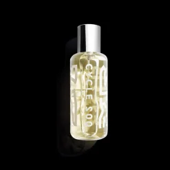 Nathalie Lorson | Houtachtig | Perfume Lounge Cycle 002 - eau de parfum