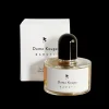 Poederig | Perfume Lounge Dama Koupa - eau de parfum