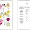 Boeken | Perfume Lounge Damask Rose in perfumery