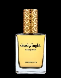 Christophe Laudamiel | Oudh | Perfume Lounge deadofnight - eau de parfum