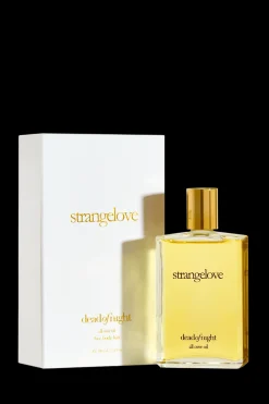 Lotion En Crème | Christophe Laudamiel | Perfume Lounge deadofnight all over oil - body oil