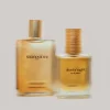 Lotion En Crème | Christophe Laudamiel | Perfume Lounge deadofnight luminizing all over oil - body oil