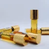 Voor Haar | Christophe Laudamiel | Perfume Lounge deadofnight oil - parfum