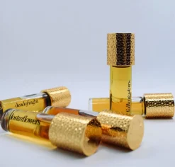 Voor Haar | Christophe Laudamiel | Perfume Lounge deadofnight oil - parfum