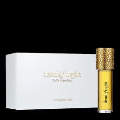Voor Haar | Christophe Laudamiel | Perfume Lounge deadofnight oil - parfum