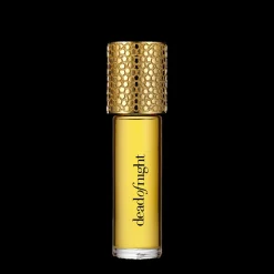 Voor Haar | Christophe Laudamiel | Perfume Lounge deadofnight oil - parfum
