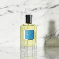 Romantisch | Perfume Lounge Diamond Jubilee Bouquet - eau de parfum