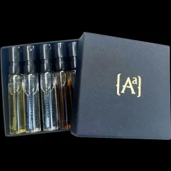 Discovery Sets | Perfume Lounge Discovery set