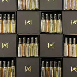 Discovery Sets | Perfume Lounge Discovery set