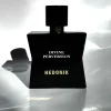 Francesca Bianchi | Leer | Perfume Lounge Divine Perversion - extrait de parfum