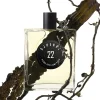 Leer | Perfume Lounge 22 Djhenne - eau de parfum